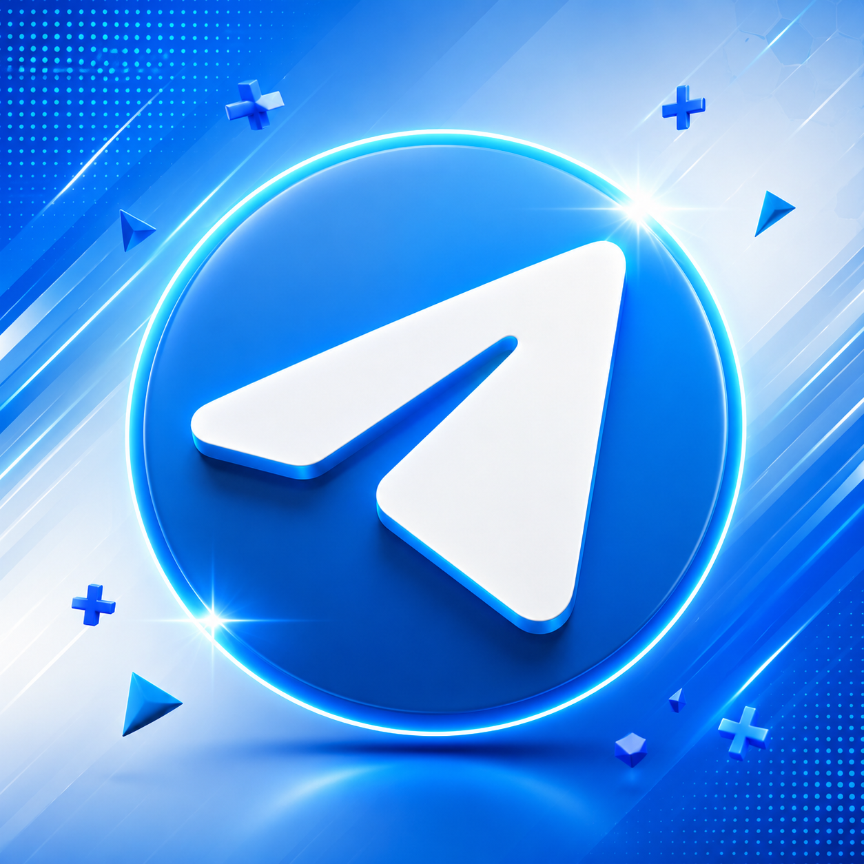 Telegram Premium