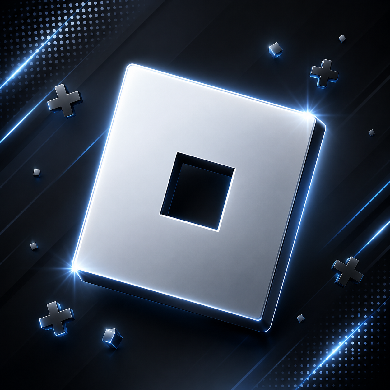 Roblox Gift card