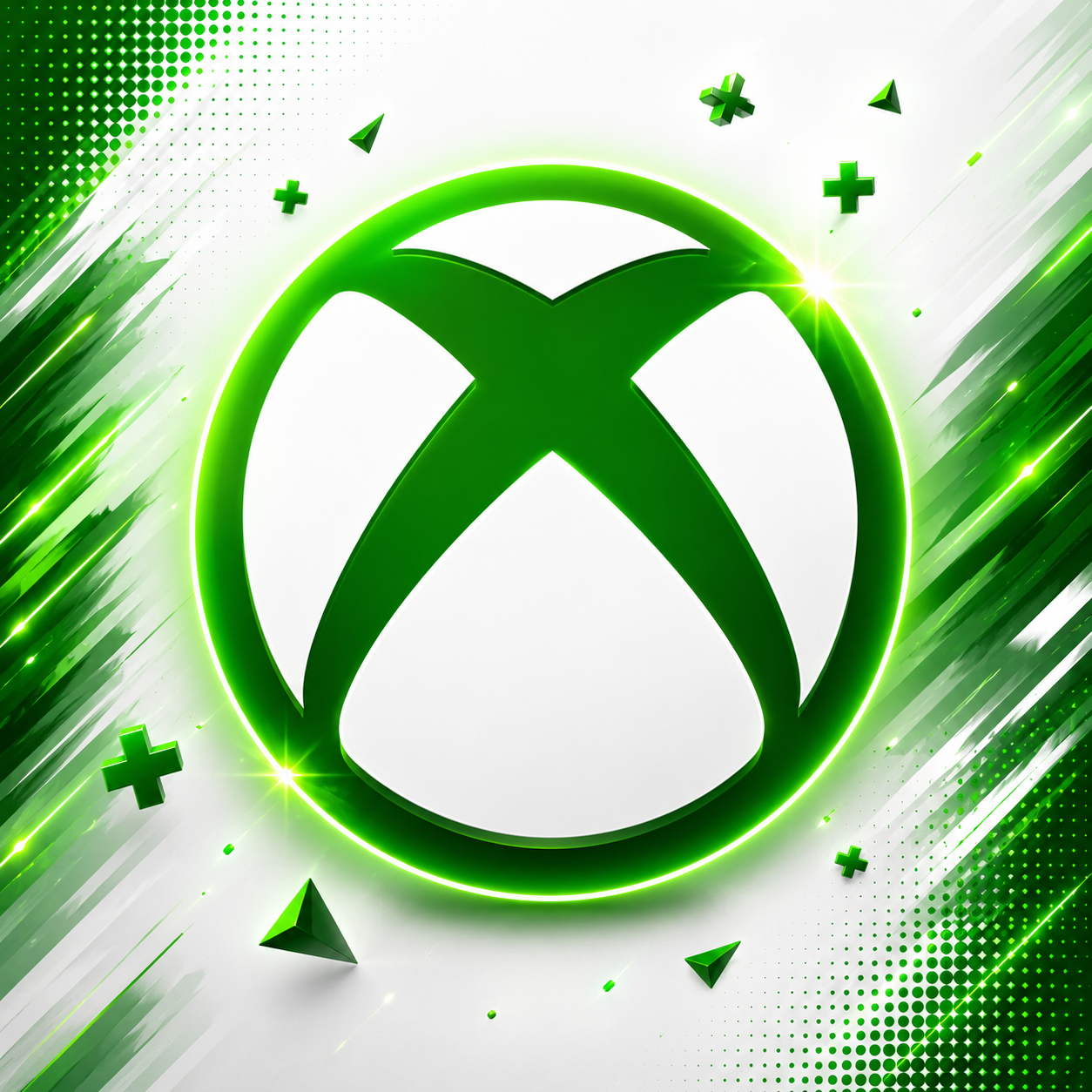 Xbox Gift Card (US)