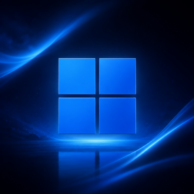 𝙒𝙞𝙣𝙙𝙤𝙬𝙨 𝙆𝙚𝙮