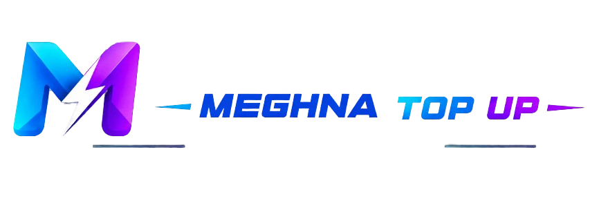 Meghna Top up